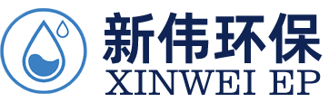 浙江ag旗舰厅环保设备有限公司logo